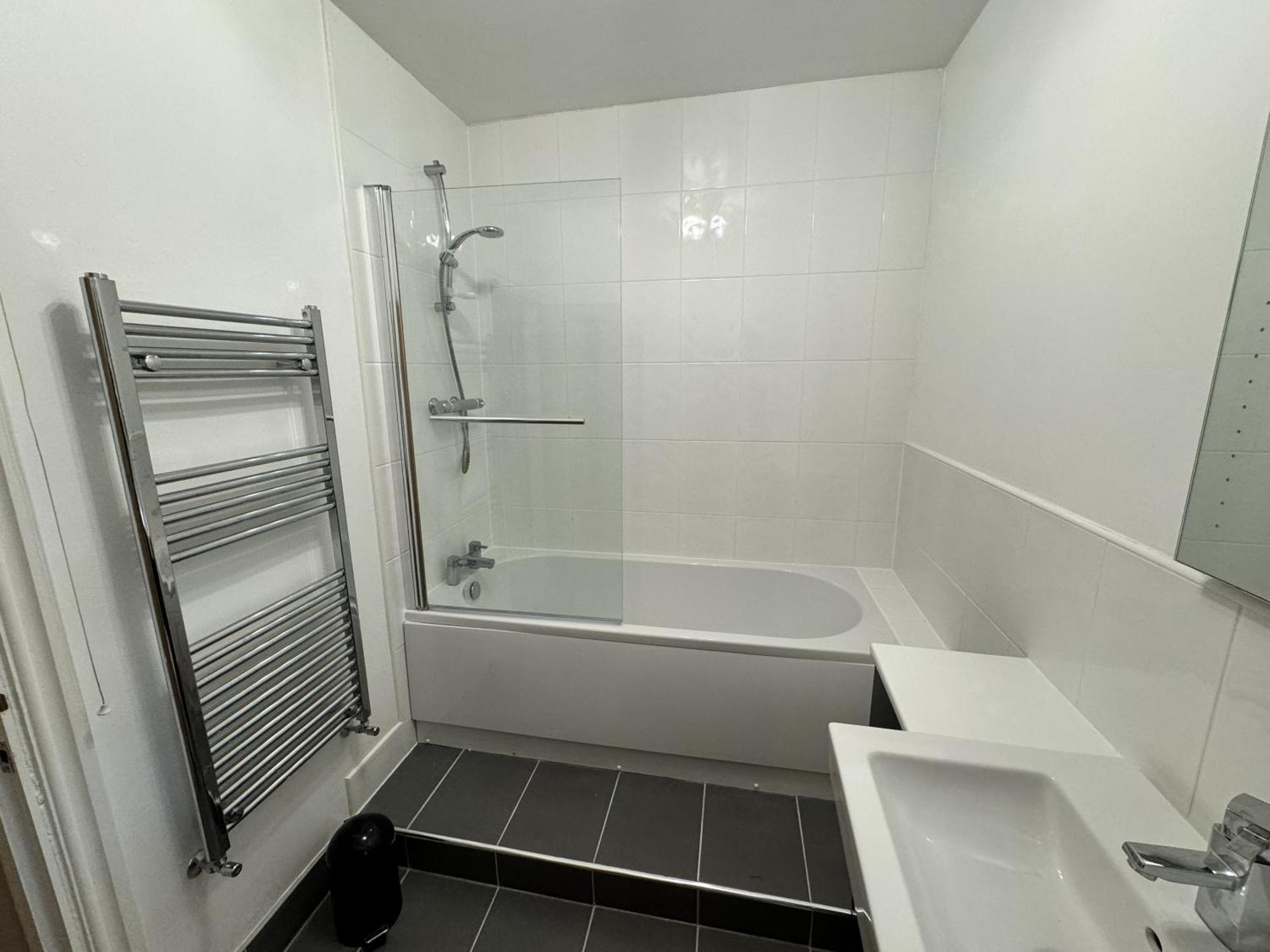 Holgate Premier Apartment York Exterior foto